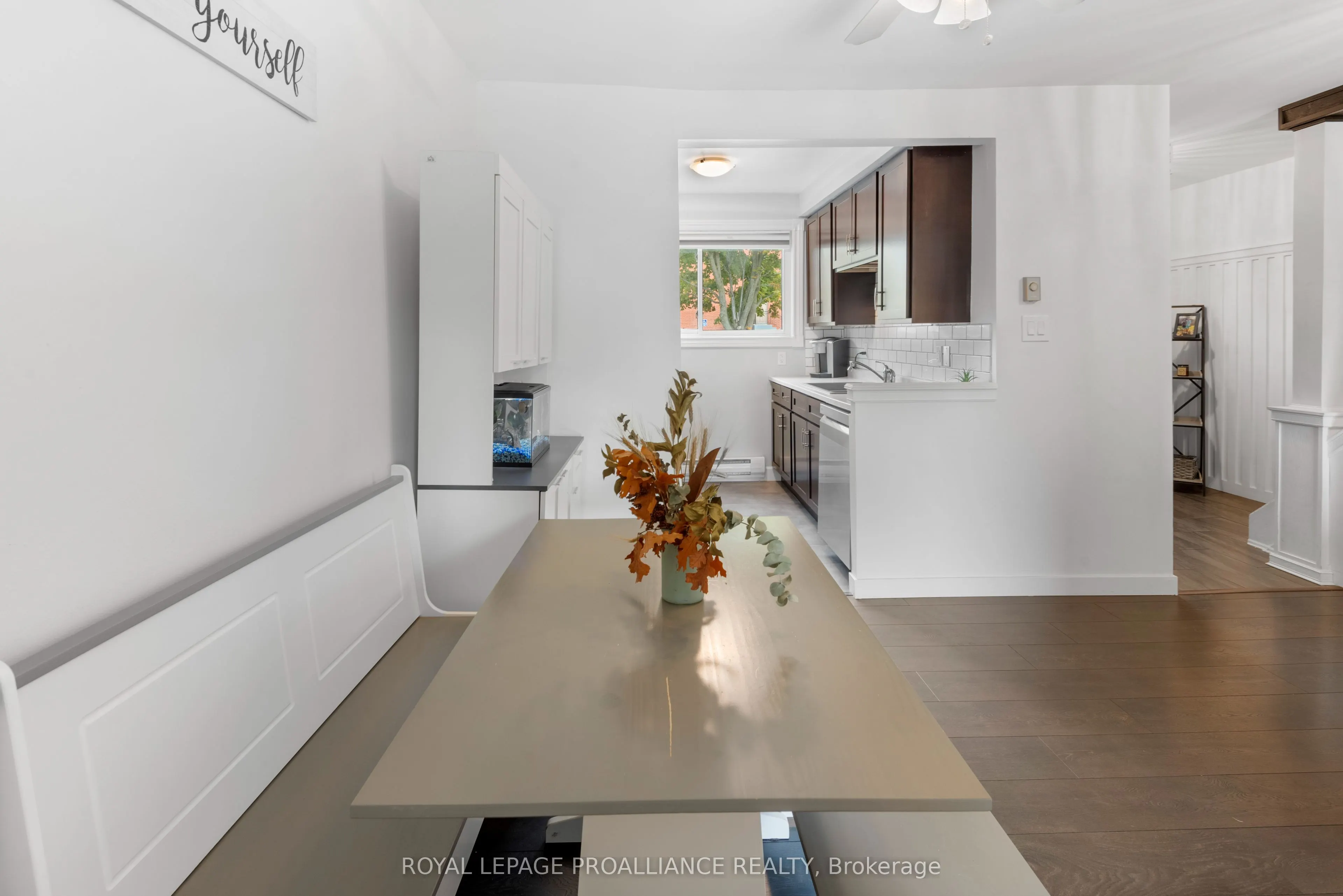 400 Westwood Drive, #A6