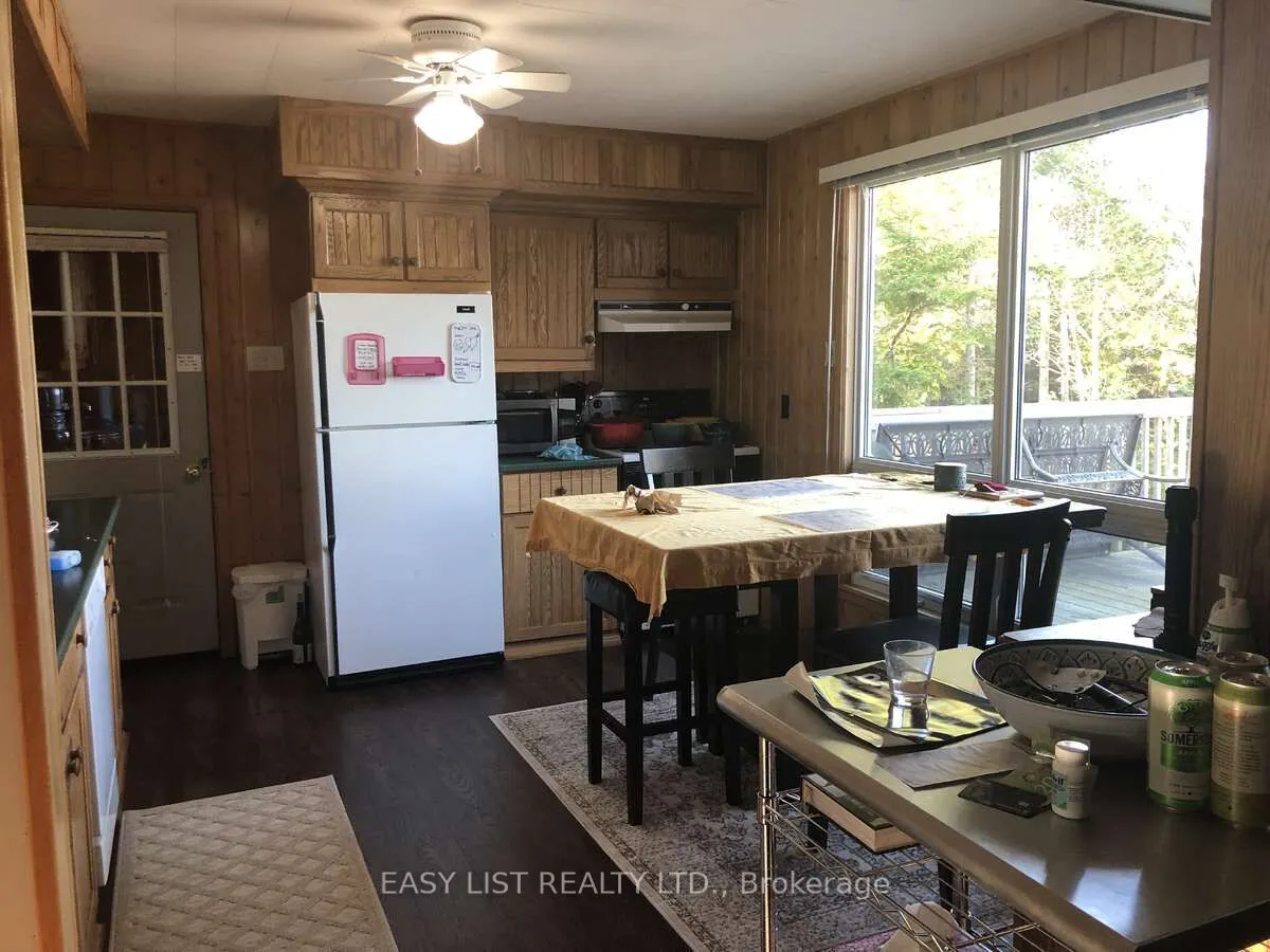 62 Zorra Drive