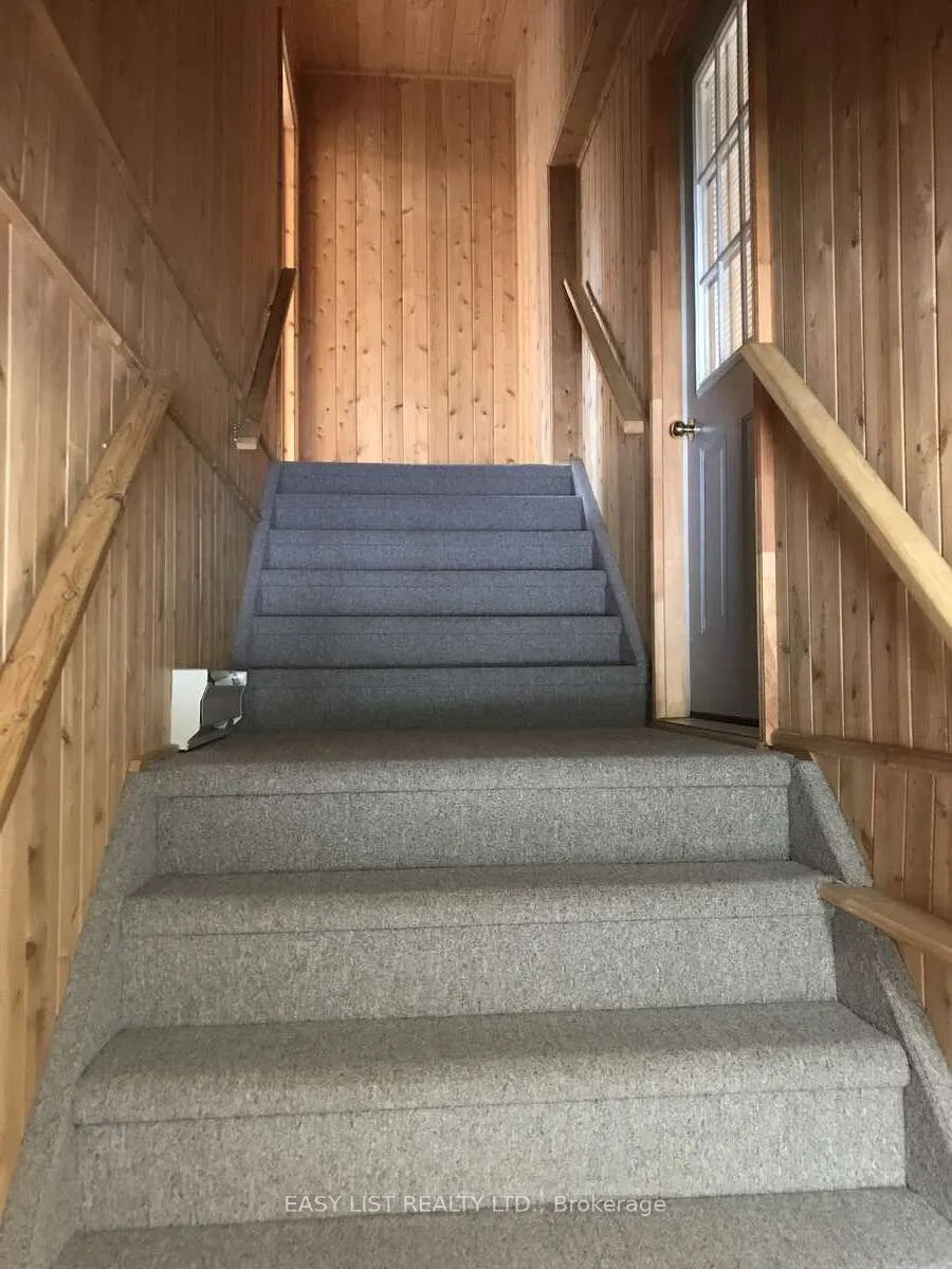 62 Zorra Drive