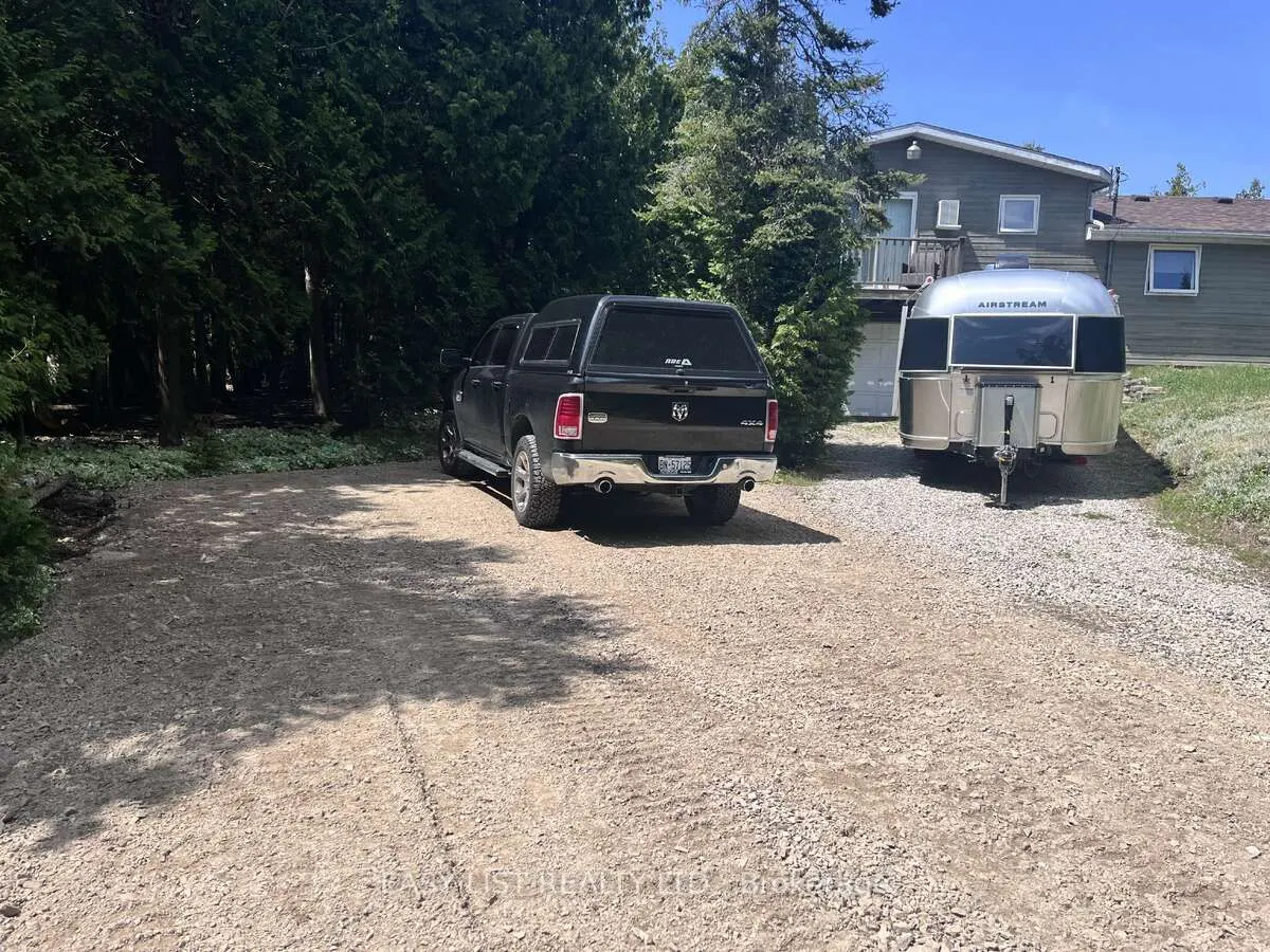 62 Zorra Drive