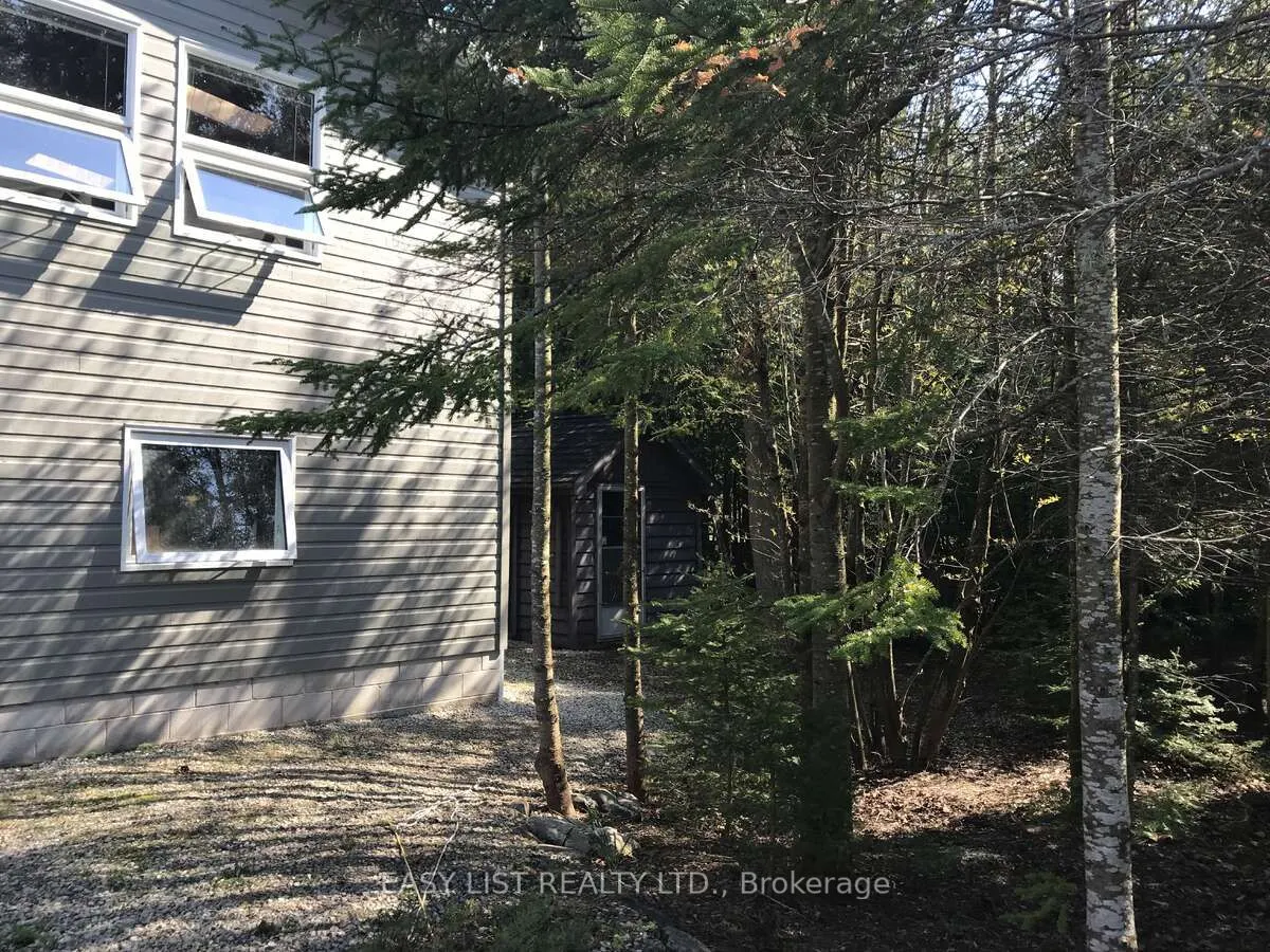 62 Zorra Drive