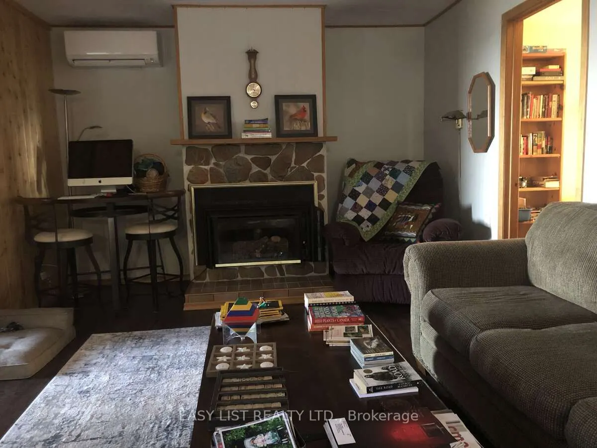 62 Zorra Drive