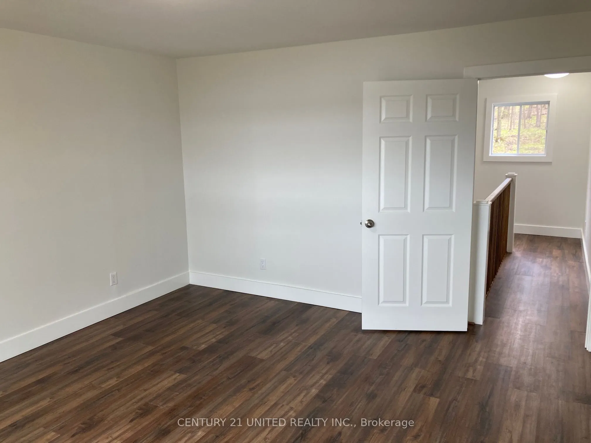 1282 Vansickle Road