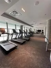 15 Wellington Street S #1105