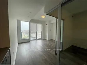 15 Wellington Street S #1105