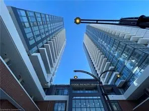 15 Wellington Street S #1105
