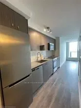 15 Wellington Street S #1105