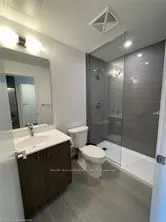 15 Wellington Street S #1105