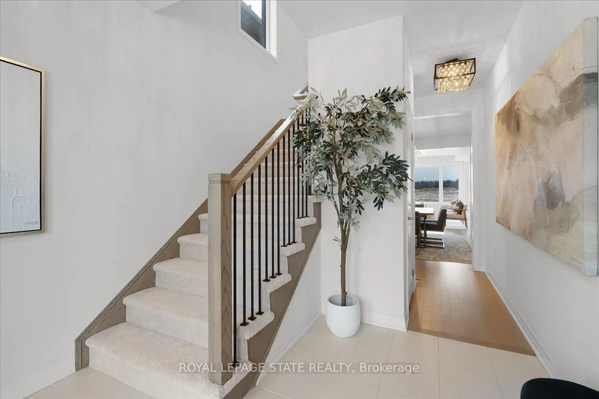 628 Windwood Drive