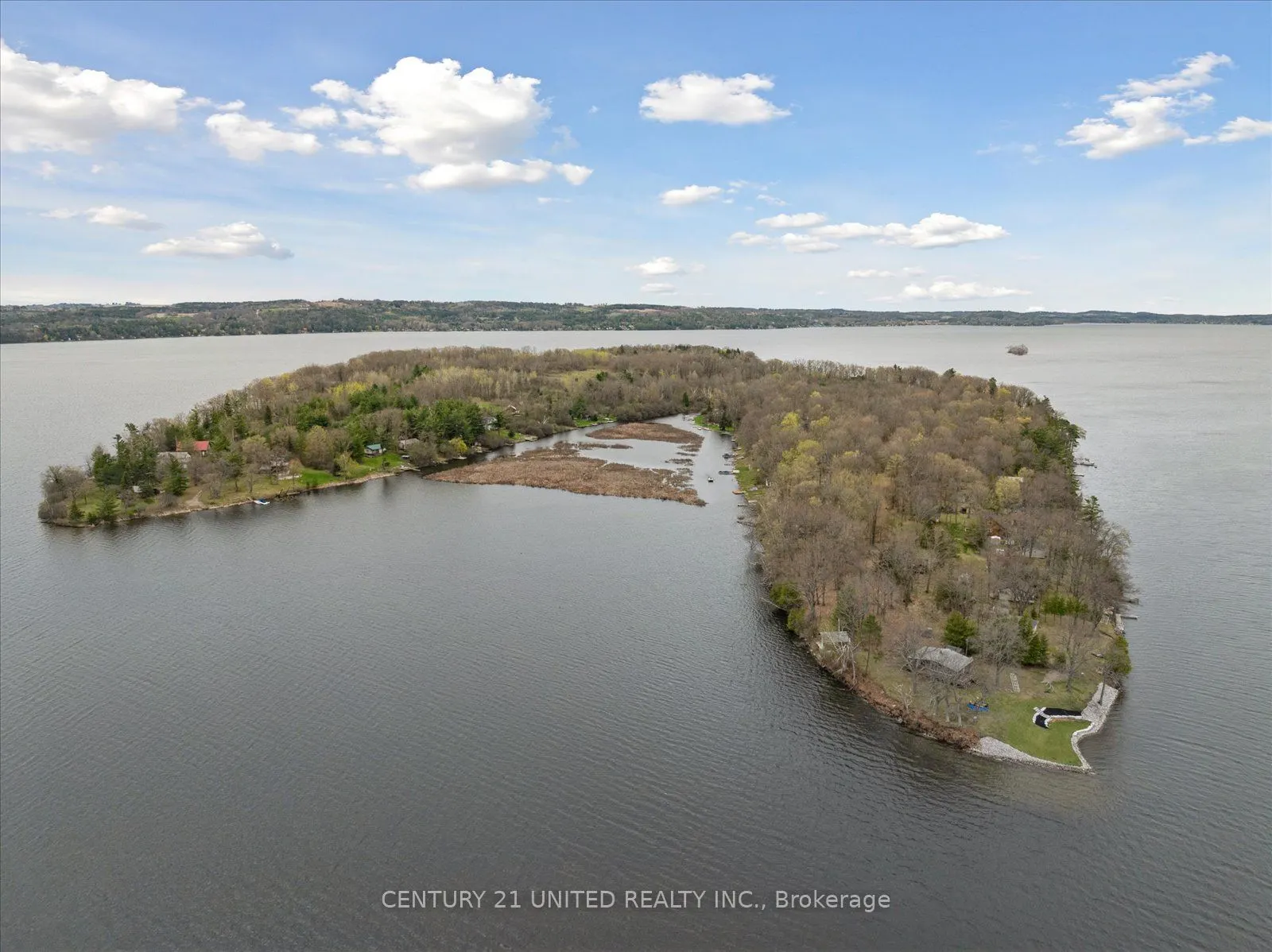 179 Long Island