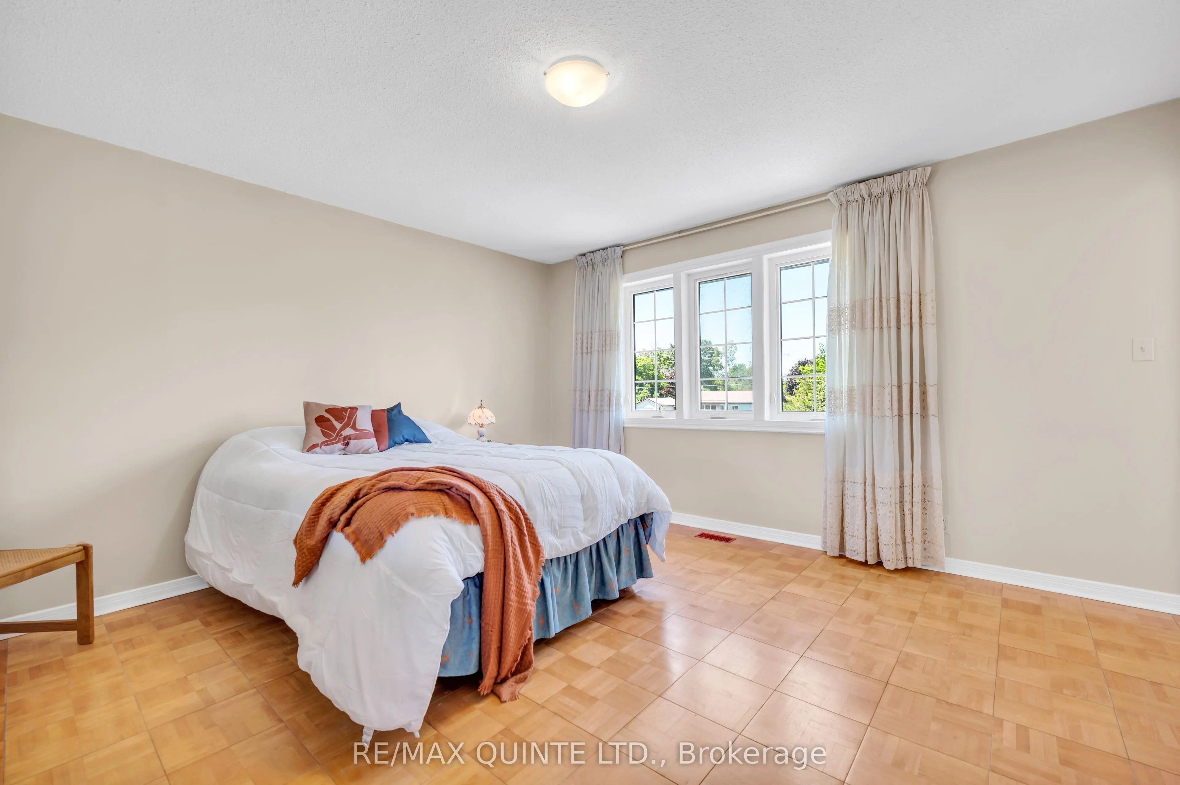 132 HISCOCK SHORES Road