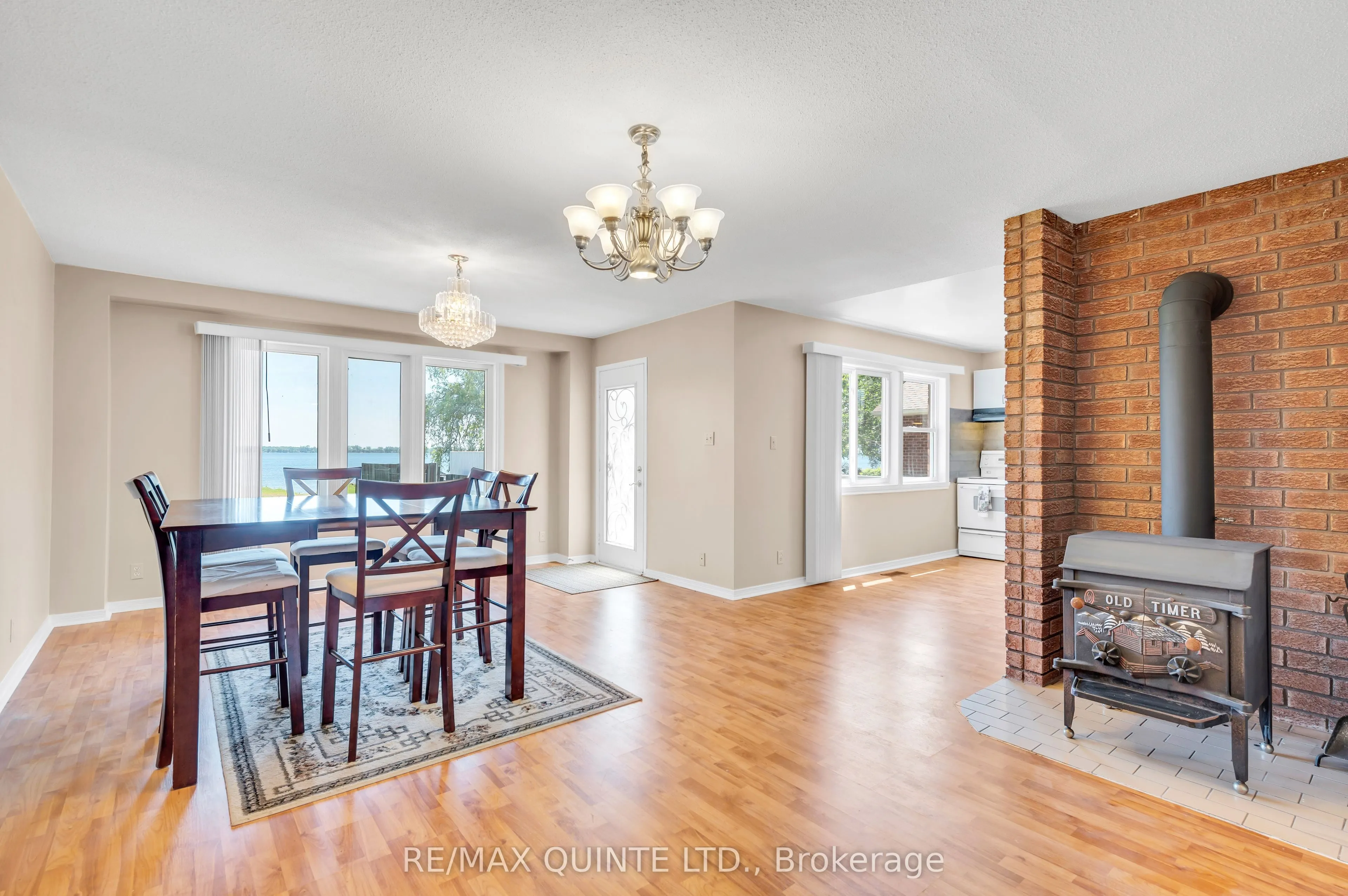 132 HISCOCK SHORES Road