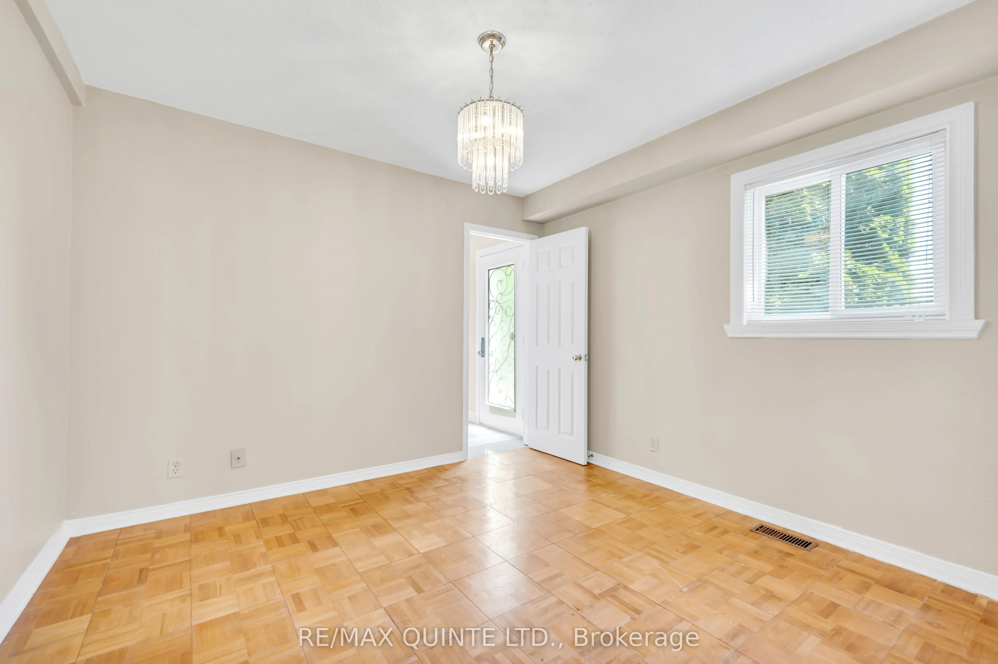 132 HISCOCK SHORES Road