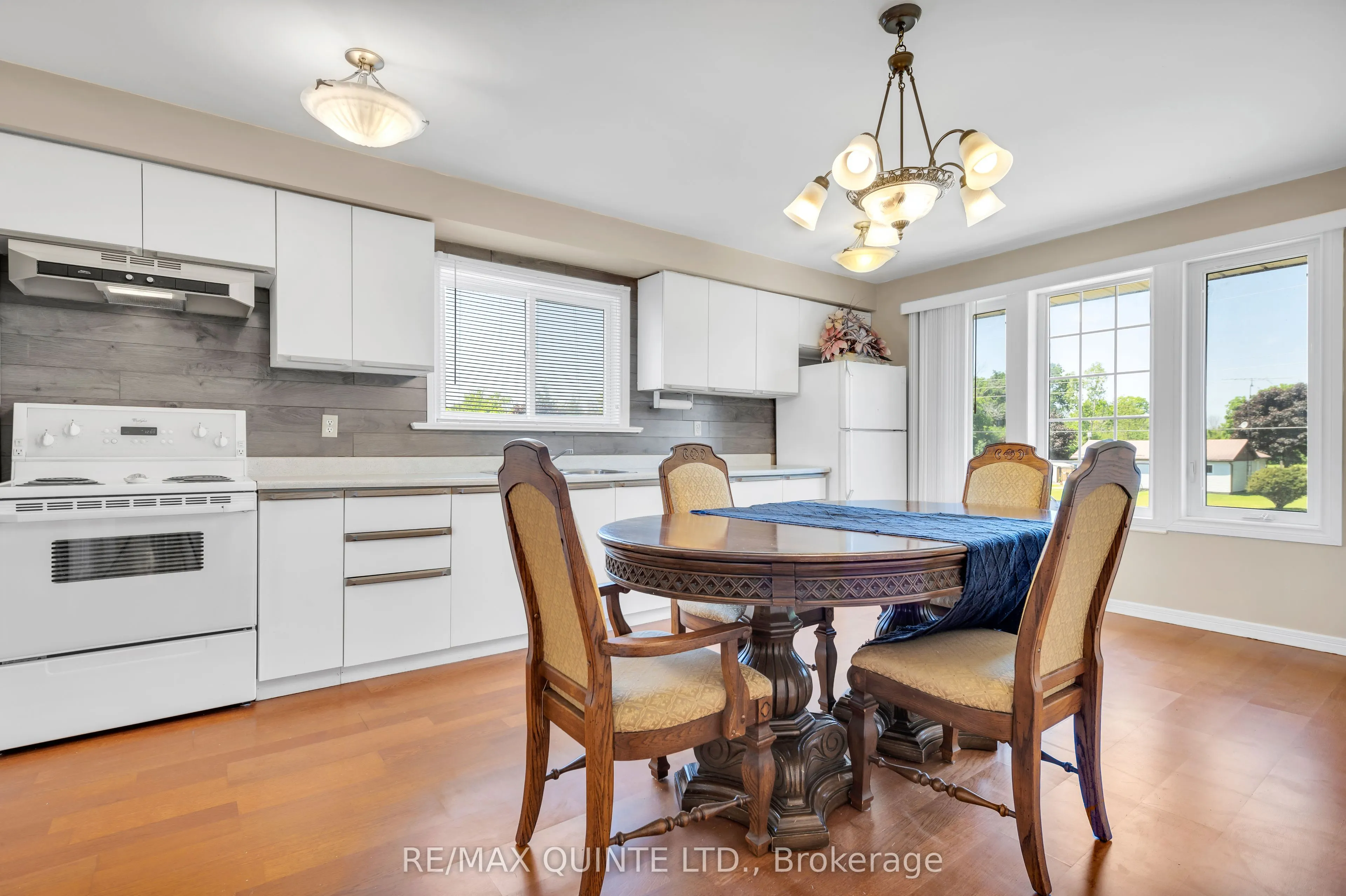 132 HISCOCK SHORES Road