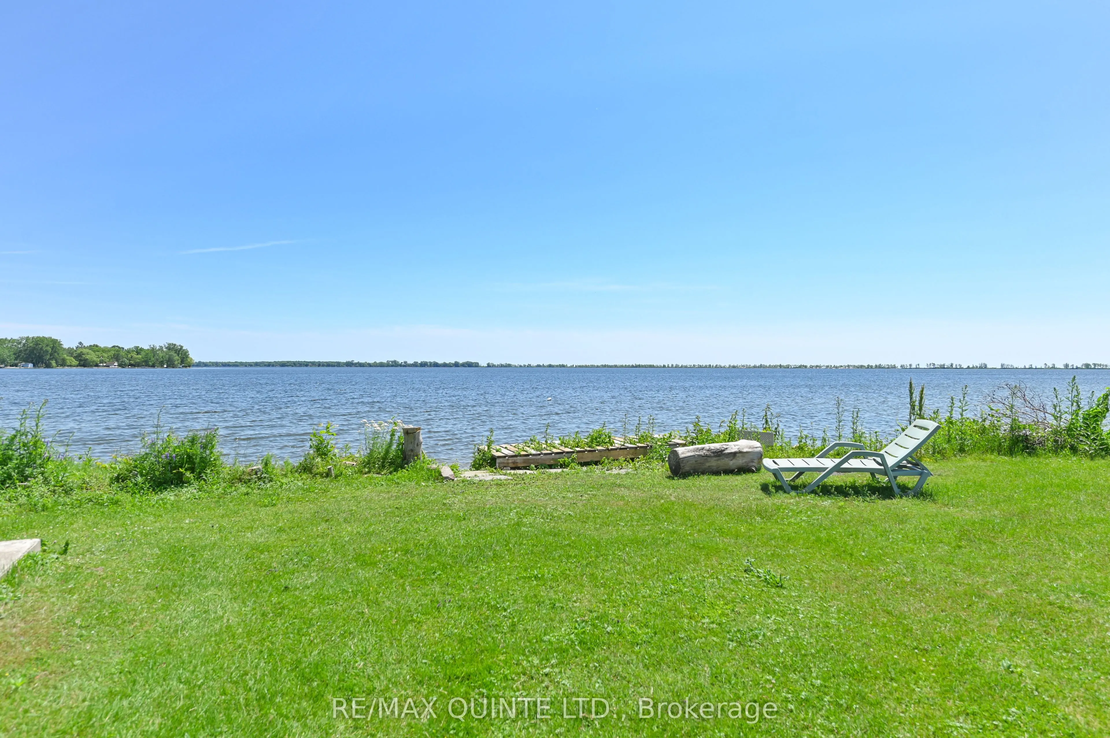 132 HISCOCK SHORES Road