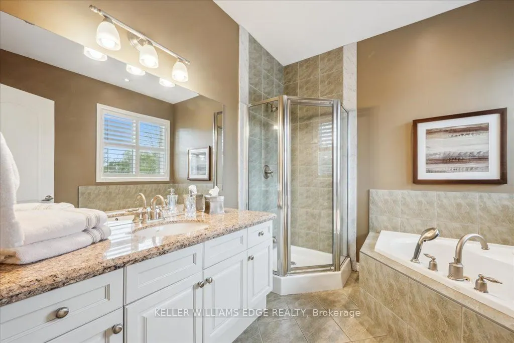 1 Franks Lane