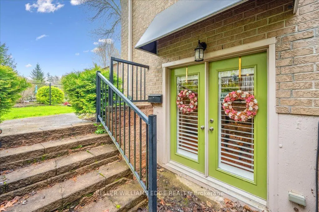 1 Franks Lane