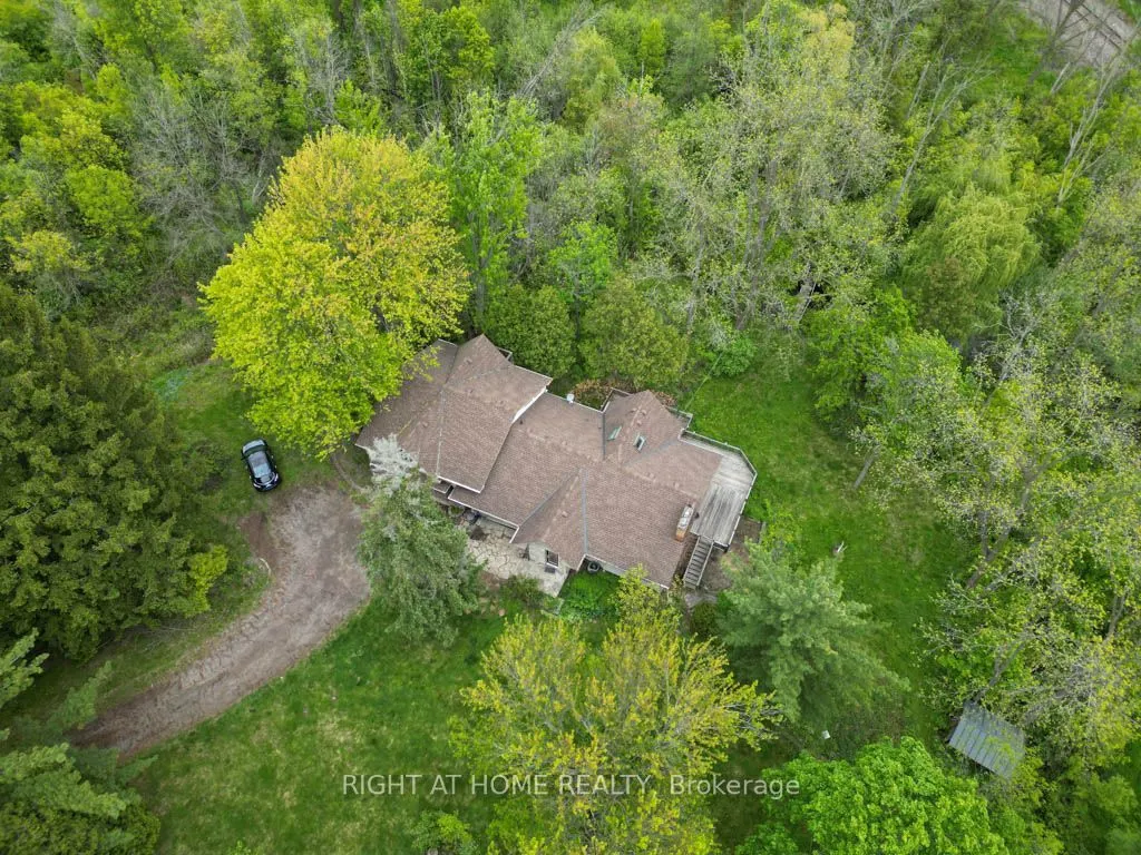 144 Wellington Street