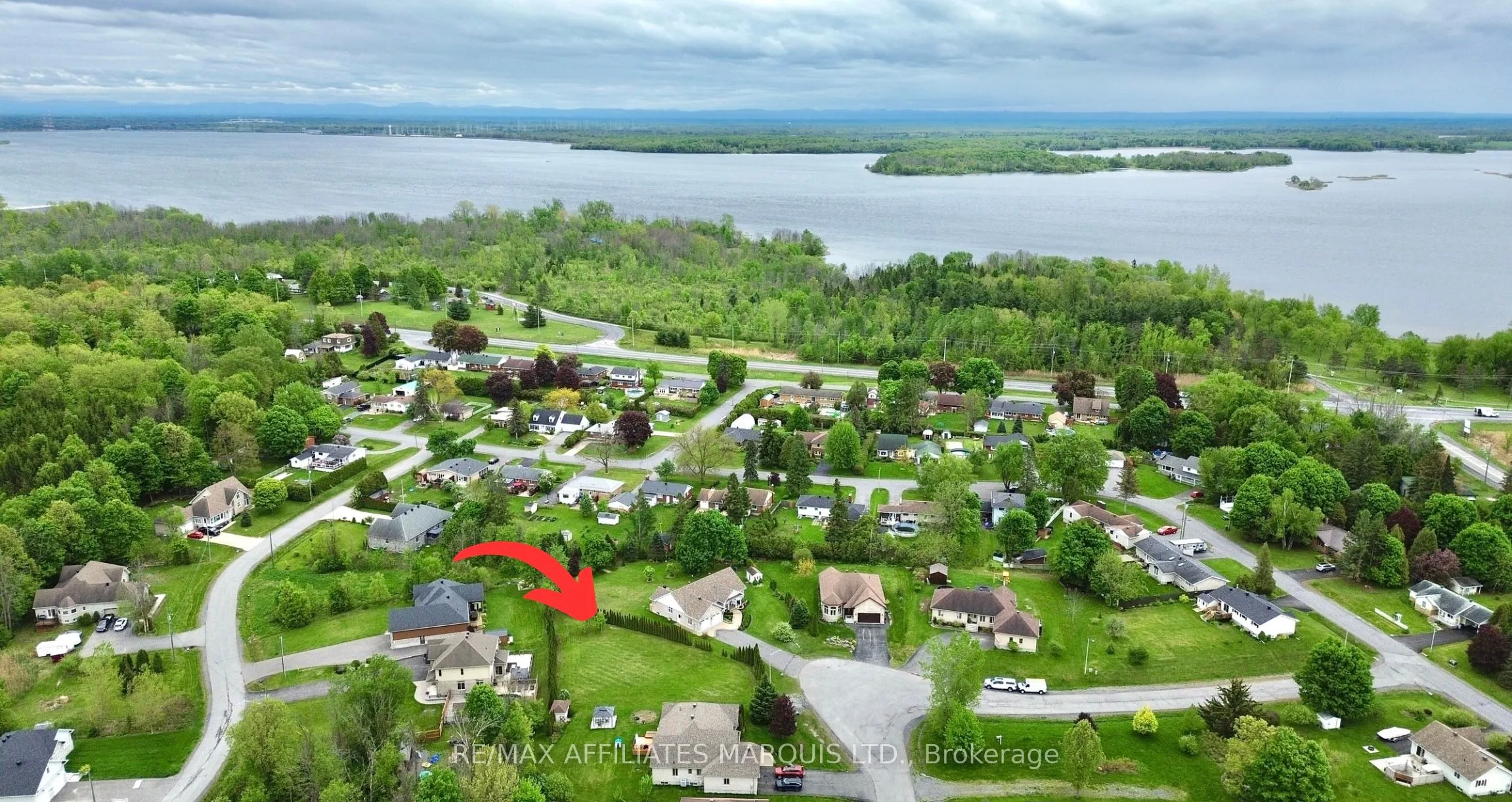17 Penny Lane