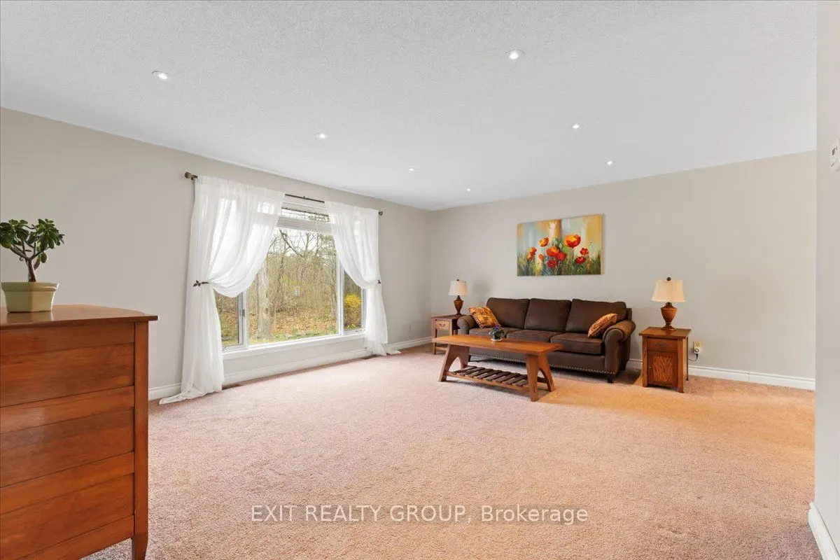 139 Marble Point Road