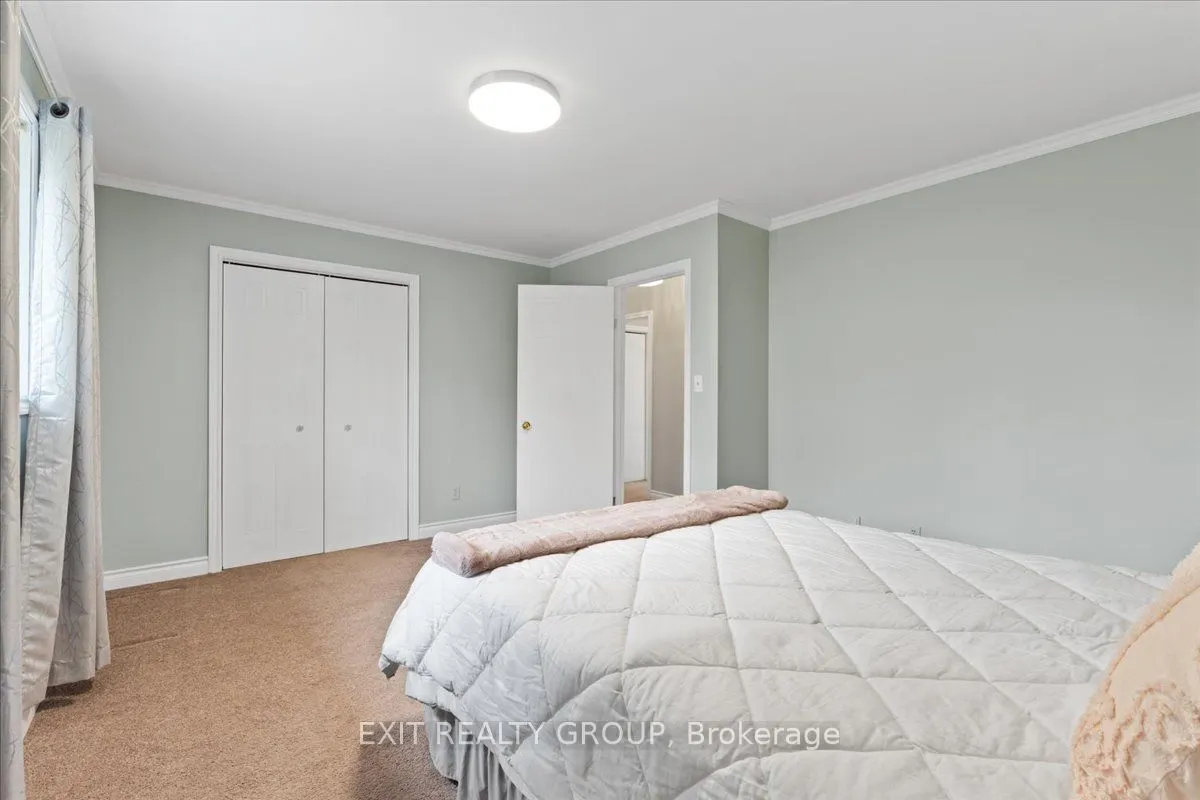 139 Marble Point Road