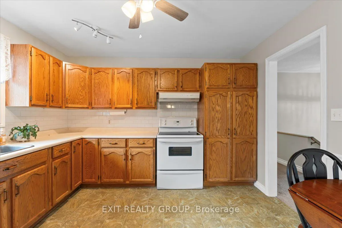 139 Marble Point Road