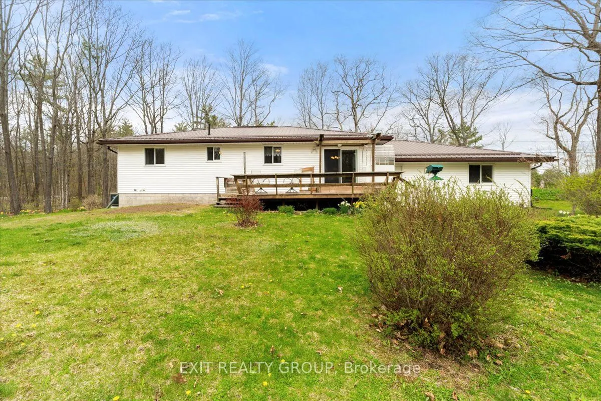 139 Marble Point Road