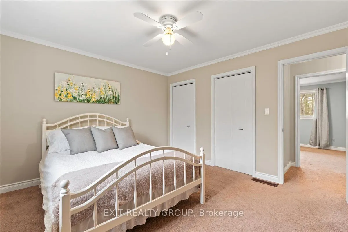 139 Marble Point Road