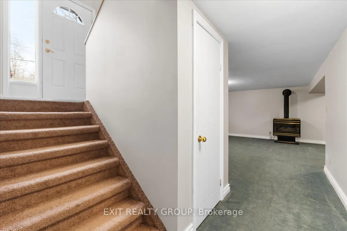 139 Marble Point Road
