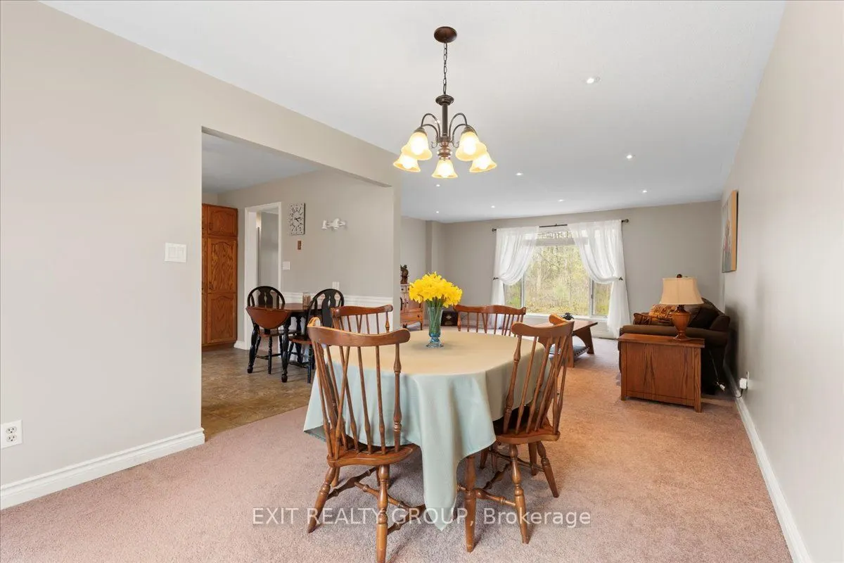 139 Marble Point Road