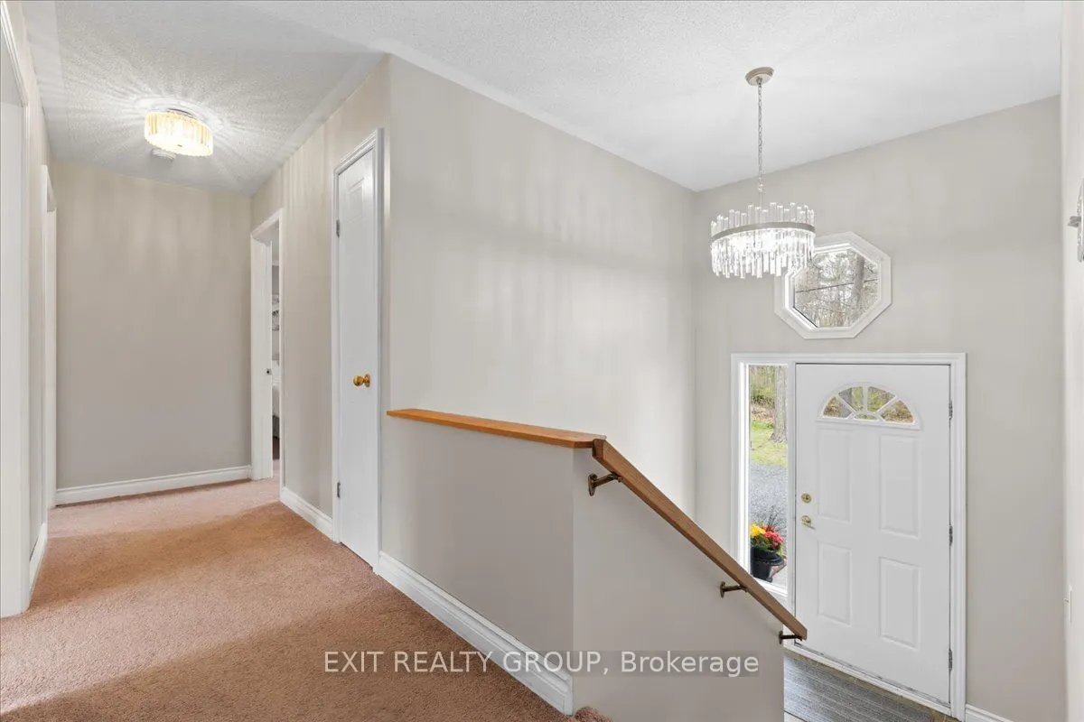 139 Marble Point Road