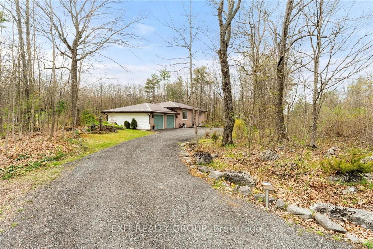 139 Marble Point Road