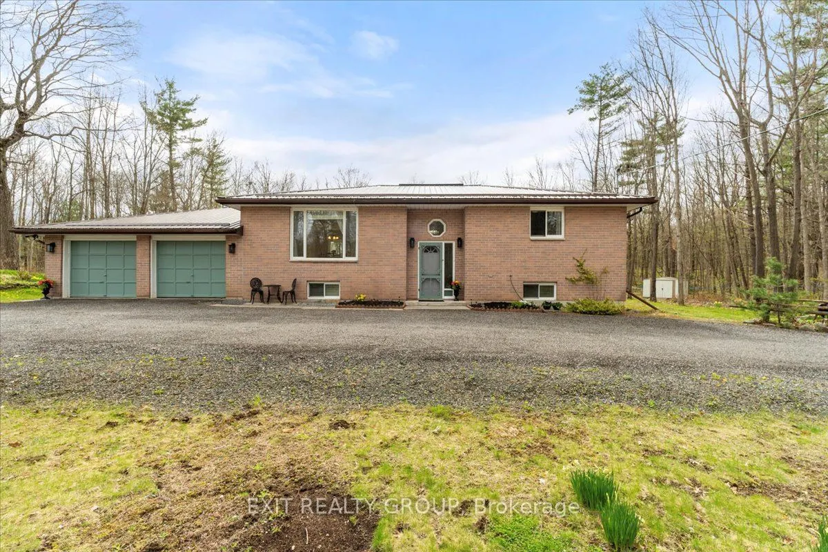 139 Marble Point Road