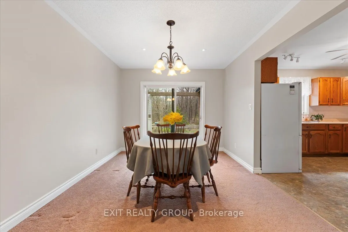 139 Marble Point Road