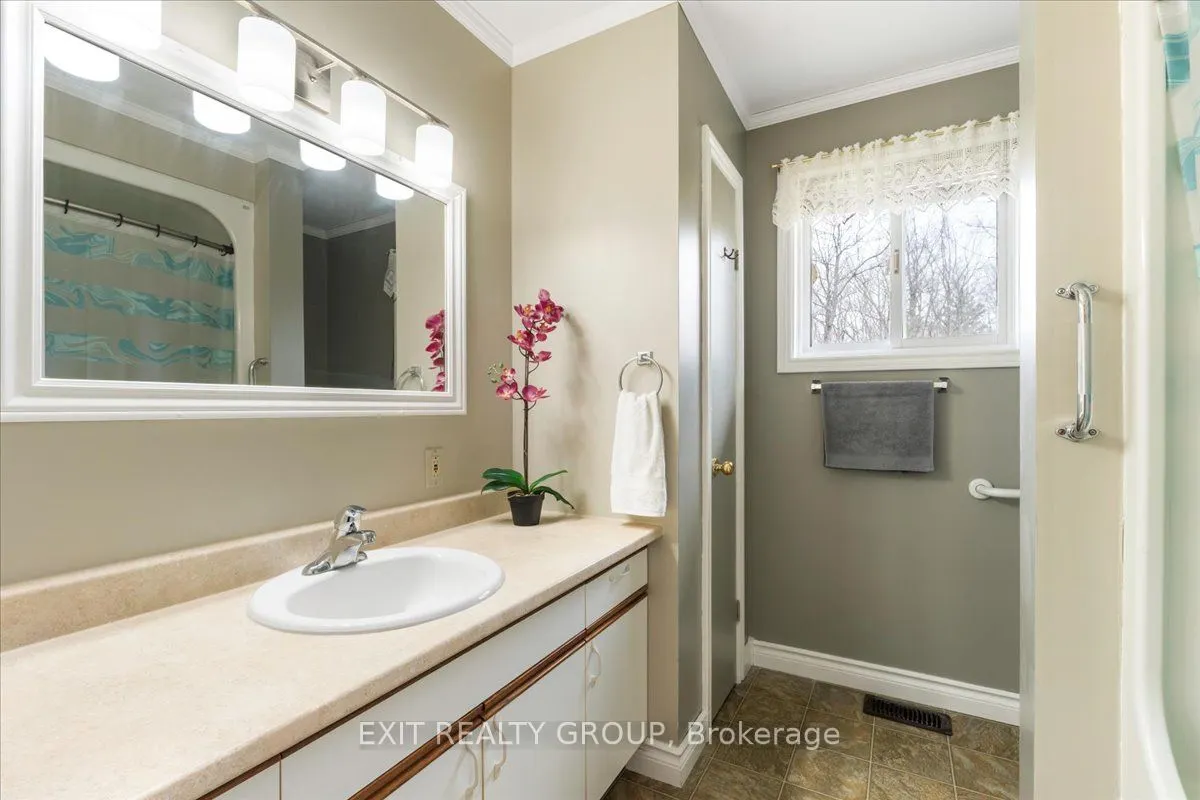 139 Marble Point Road