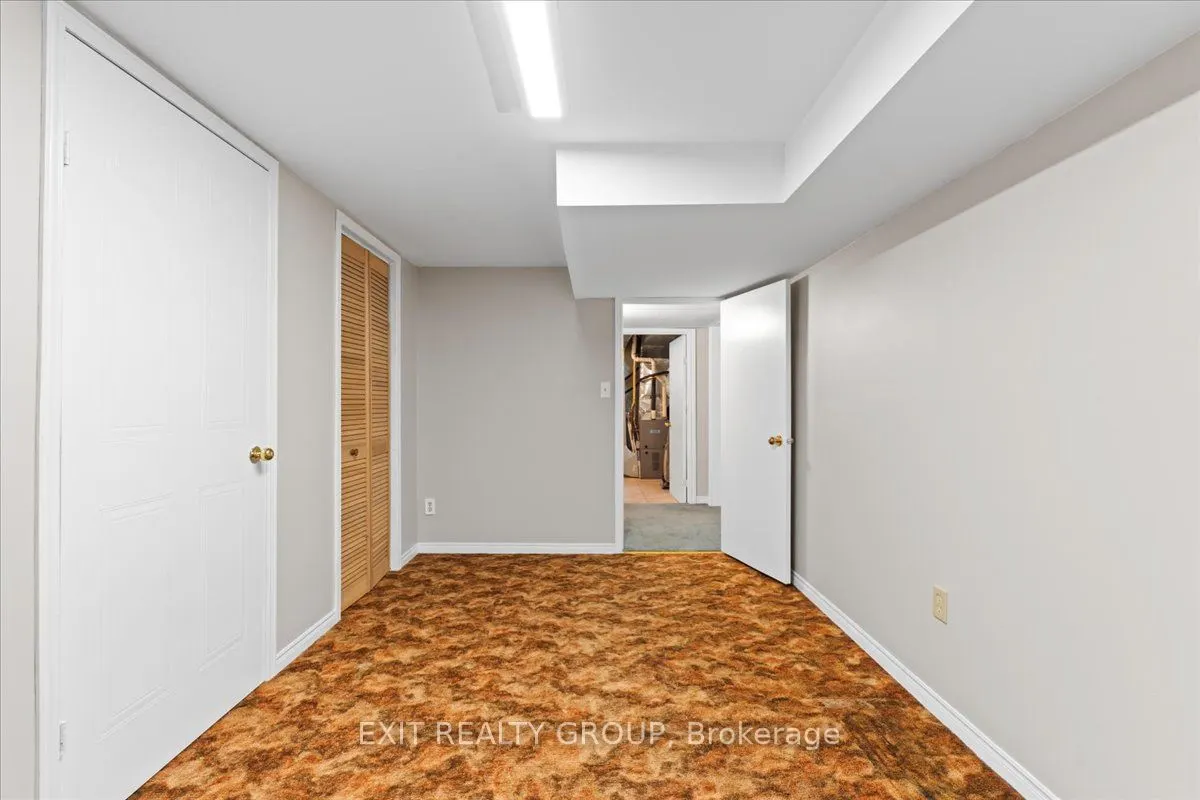 139 Marble Point Road