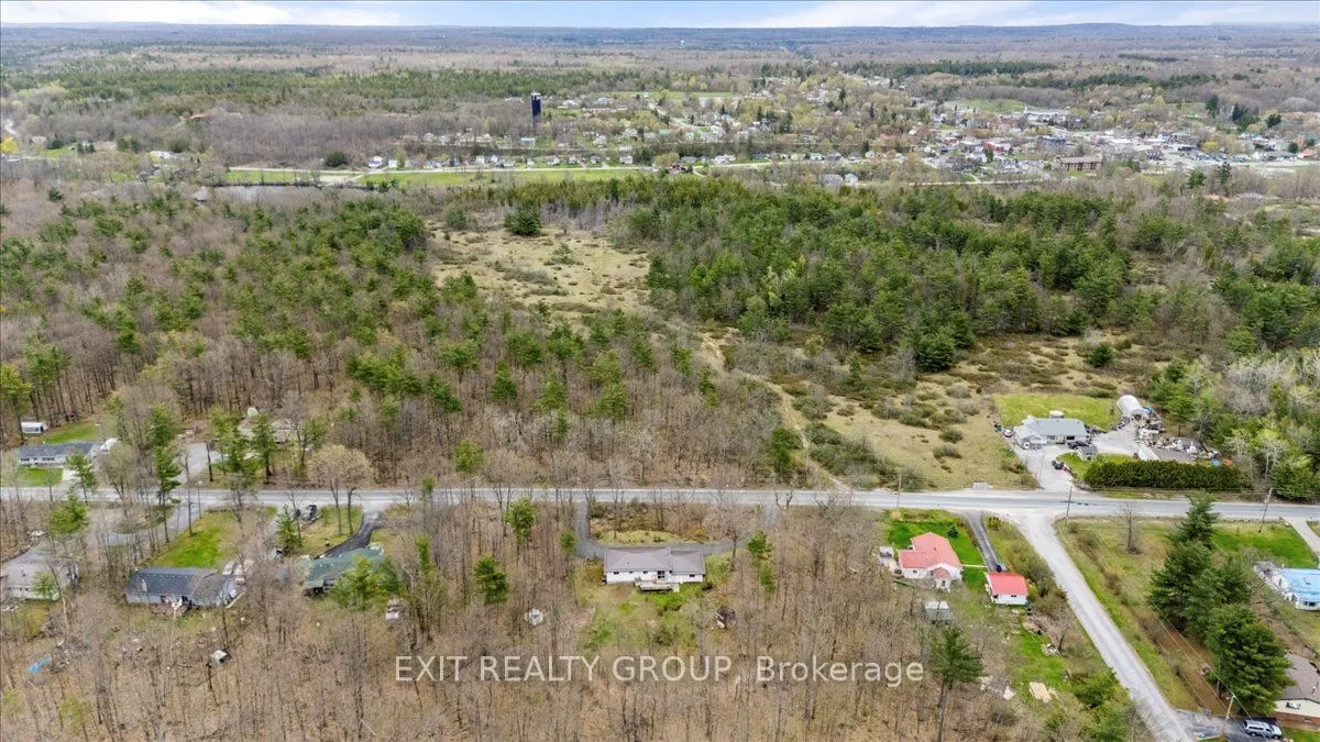 139 Marble Point Road