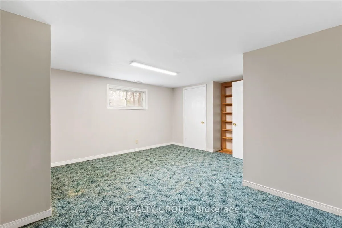 139 Marble Point Road
