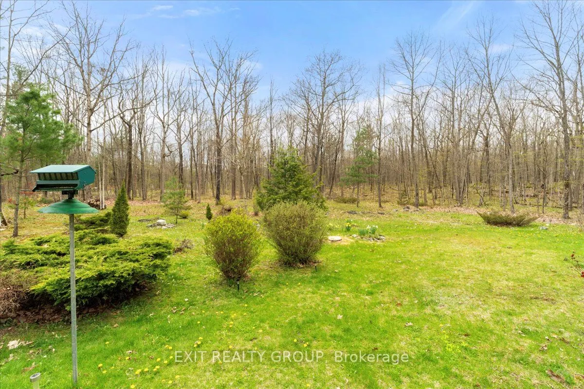139 Marble Point Road