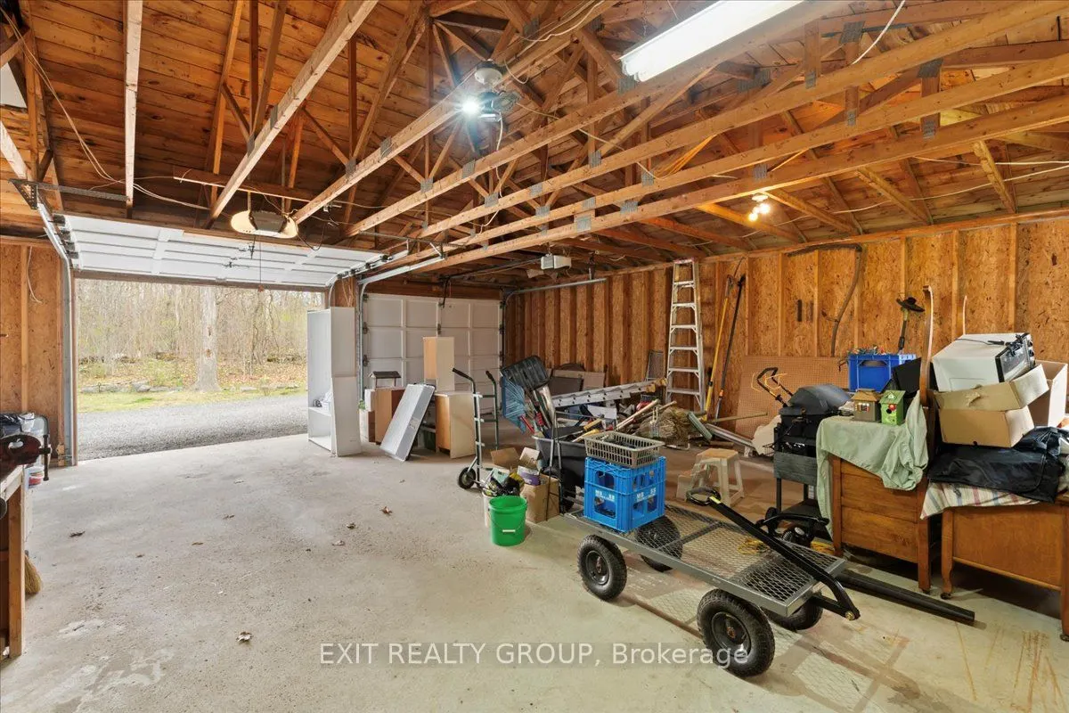 139 Marble Point Road