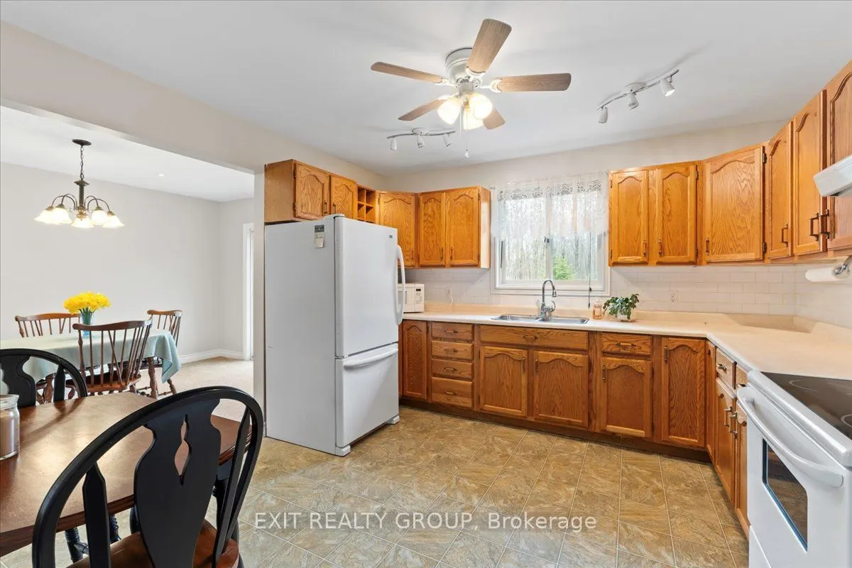 139 Marble Point Road