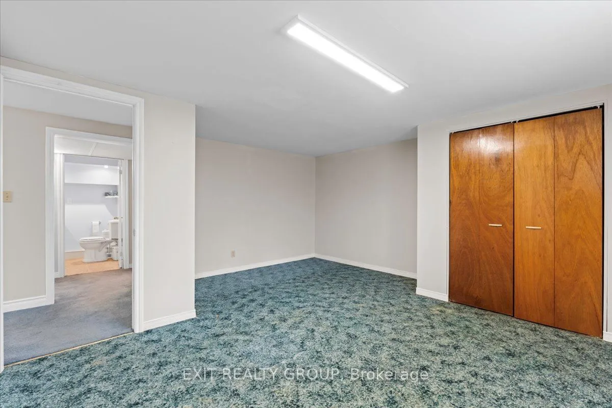 139 Marble Point Road