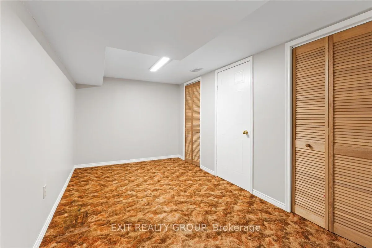 139 Marble Point Road