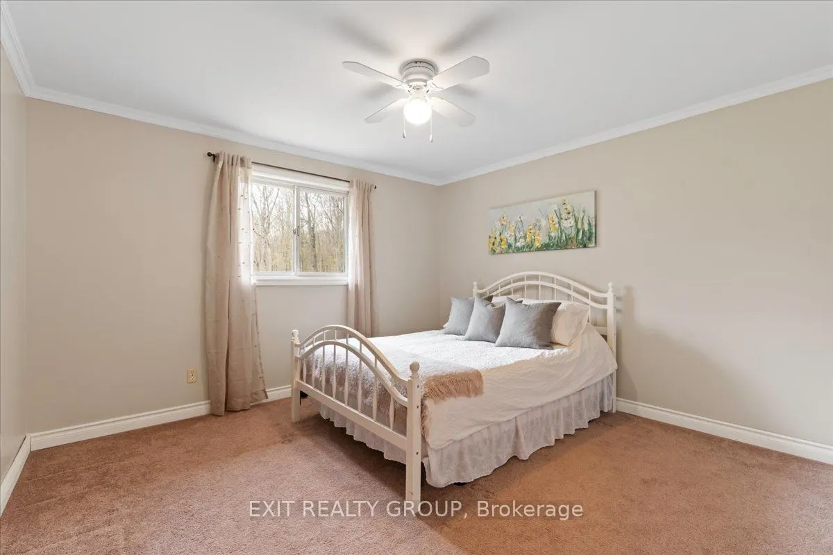 139 Marble Point Road