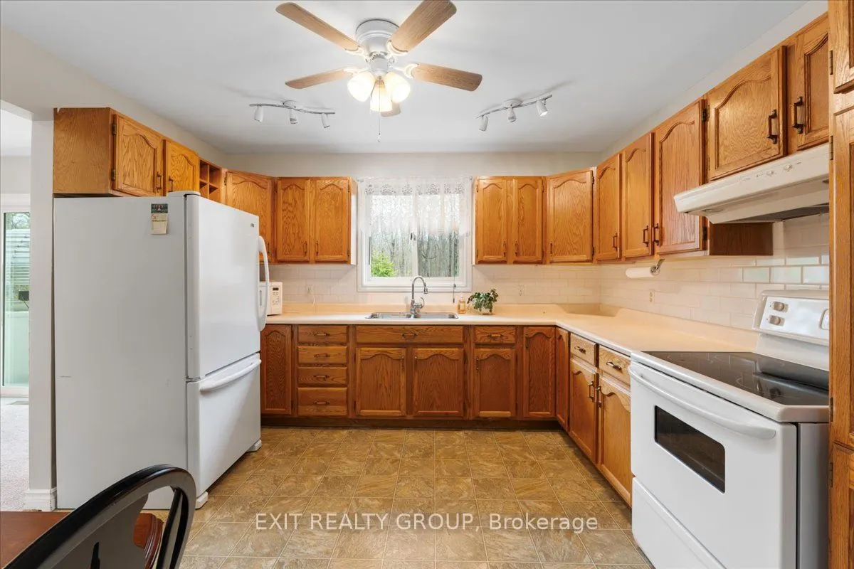 139 Marble Point Road