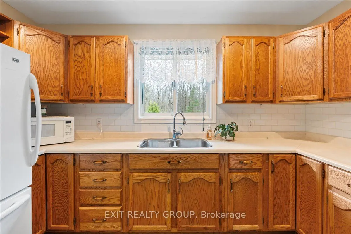 139 Marble Point Road