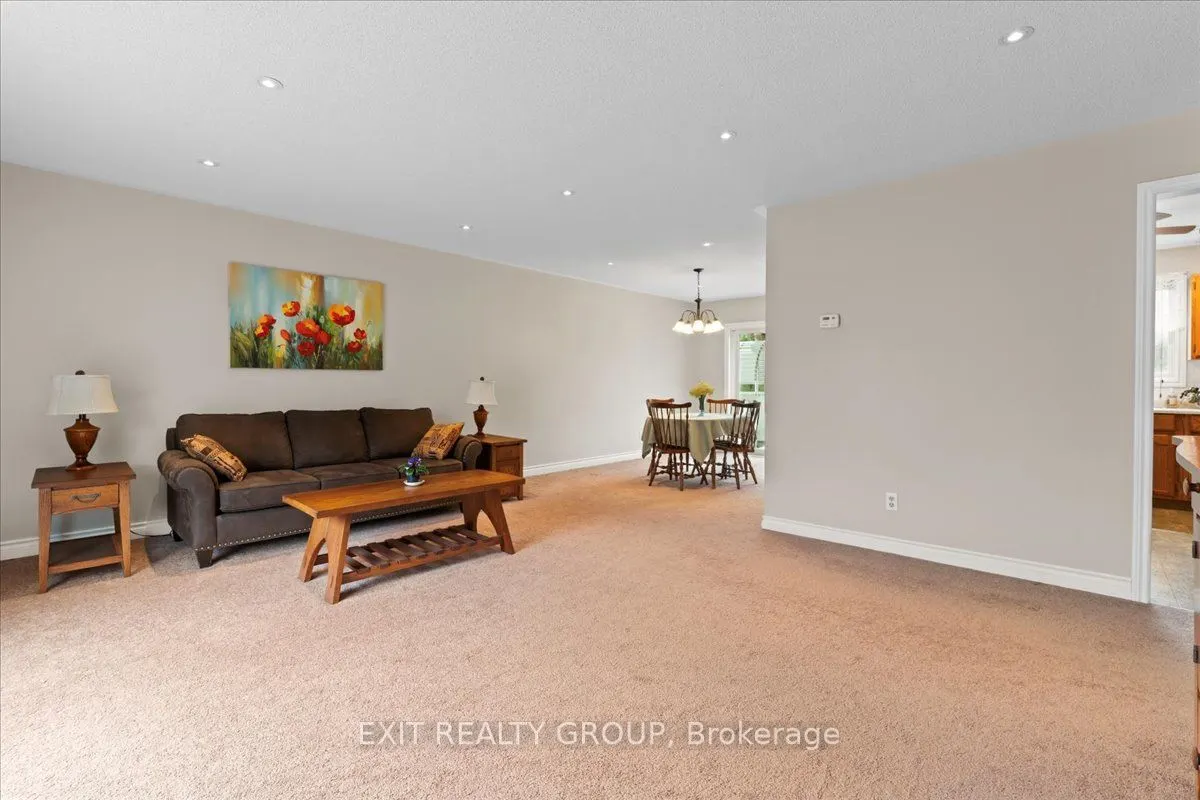139 Marble Point Road
