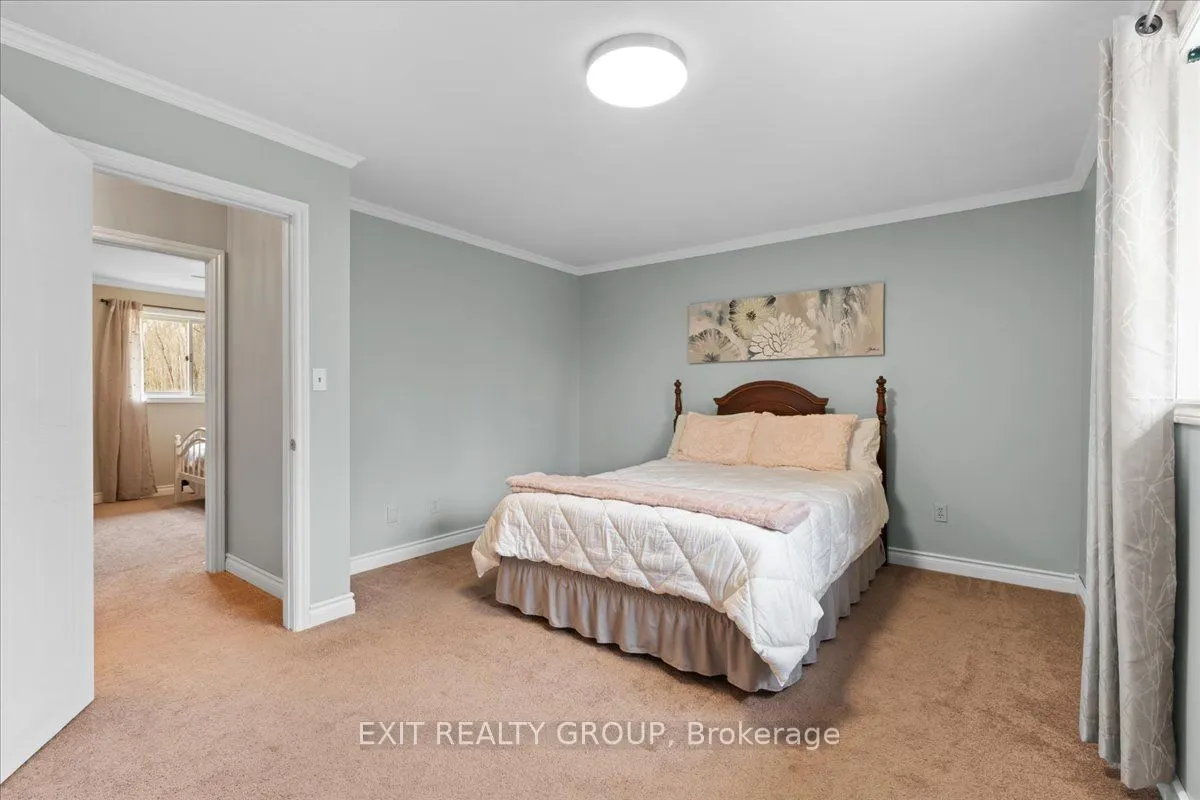 139 Marble Point Road