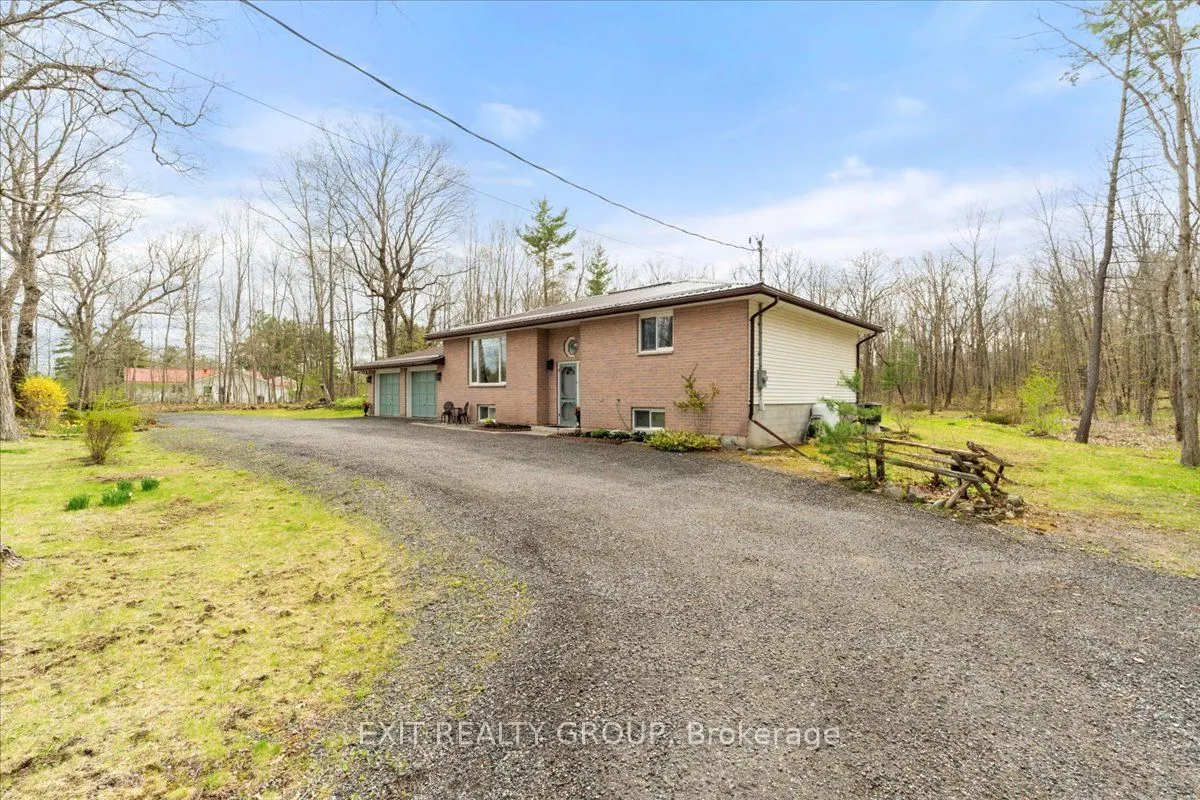 139 Marble Point Road
