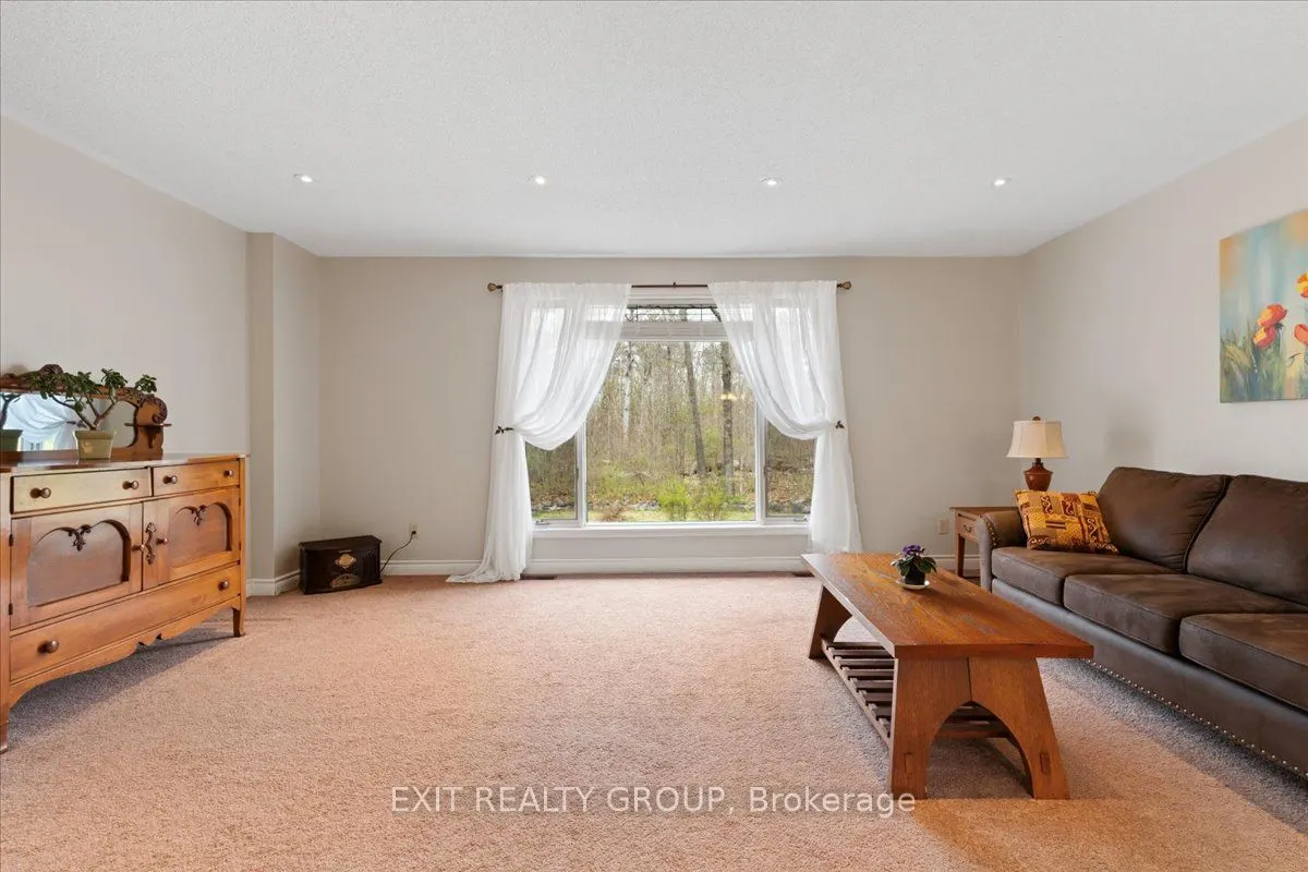 139 Marble Point Road